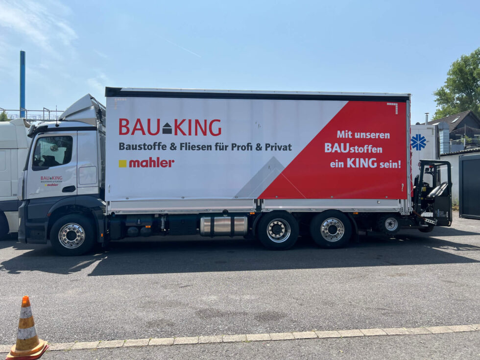 bauking 5952