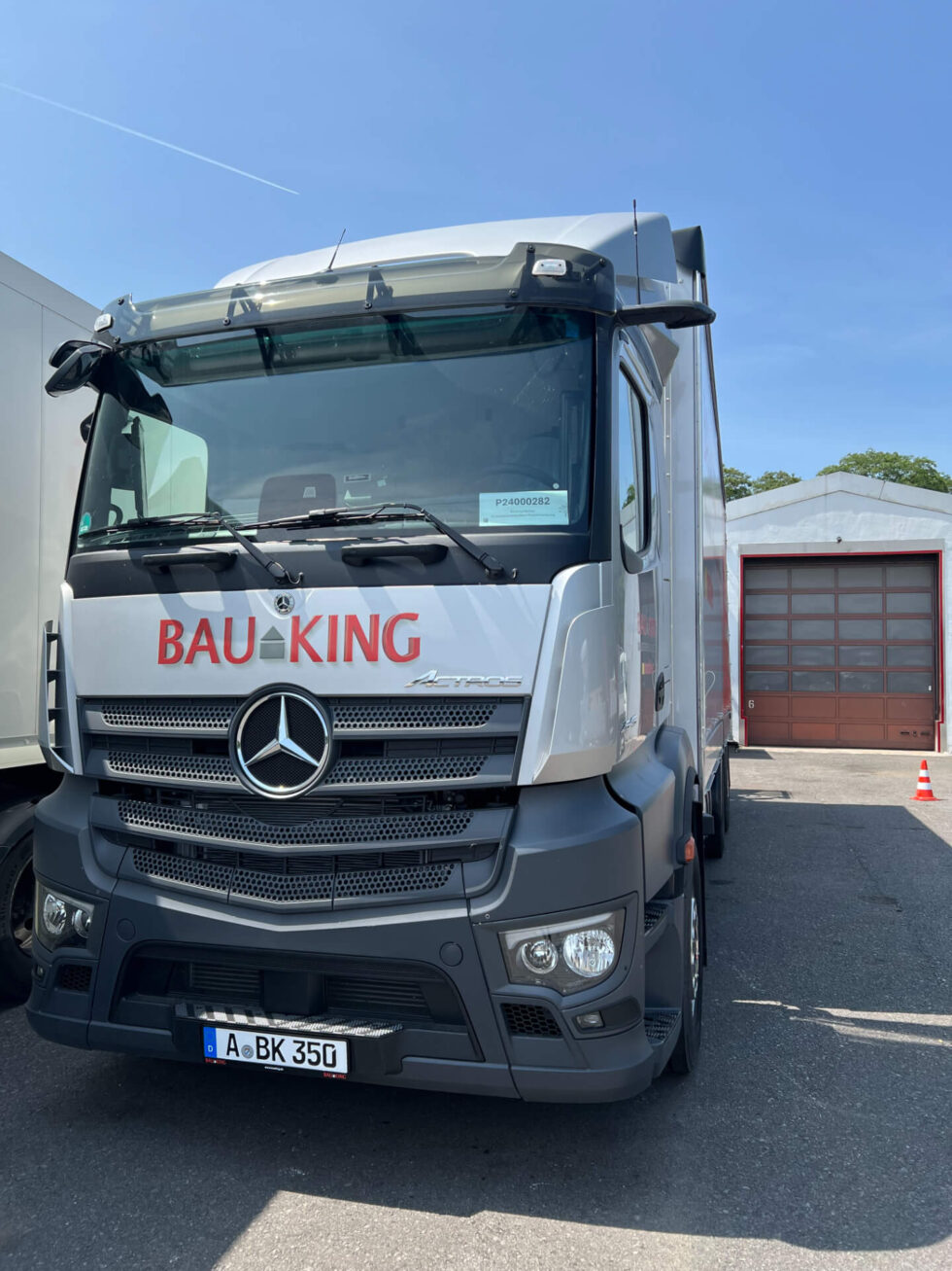 bauking 5953
