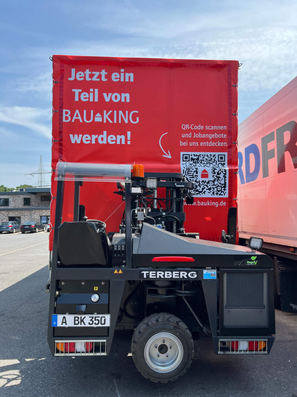 bauking 5954
