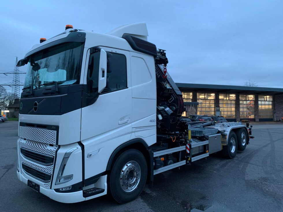 f345 6057