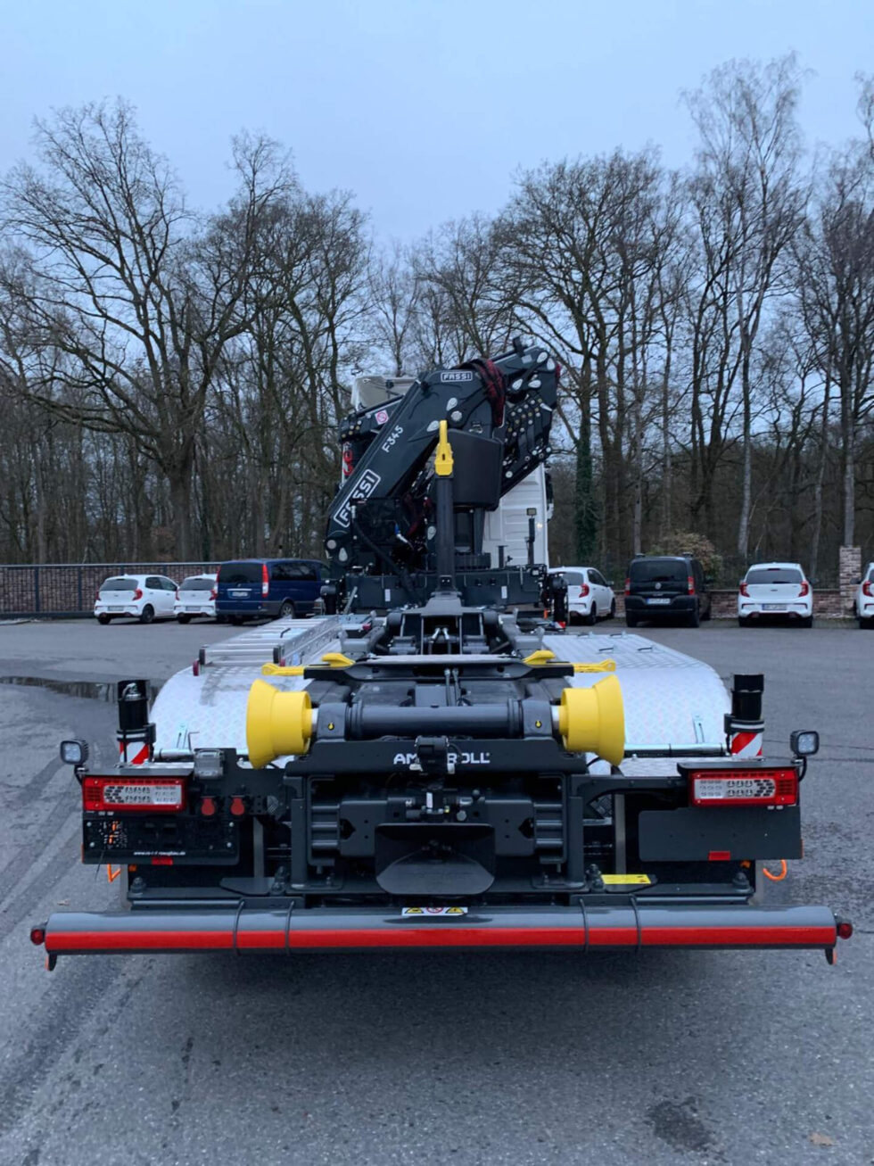 f345 6059