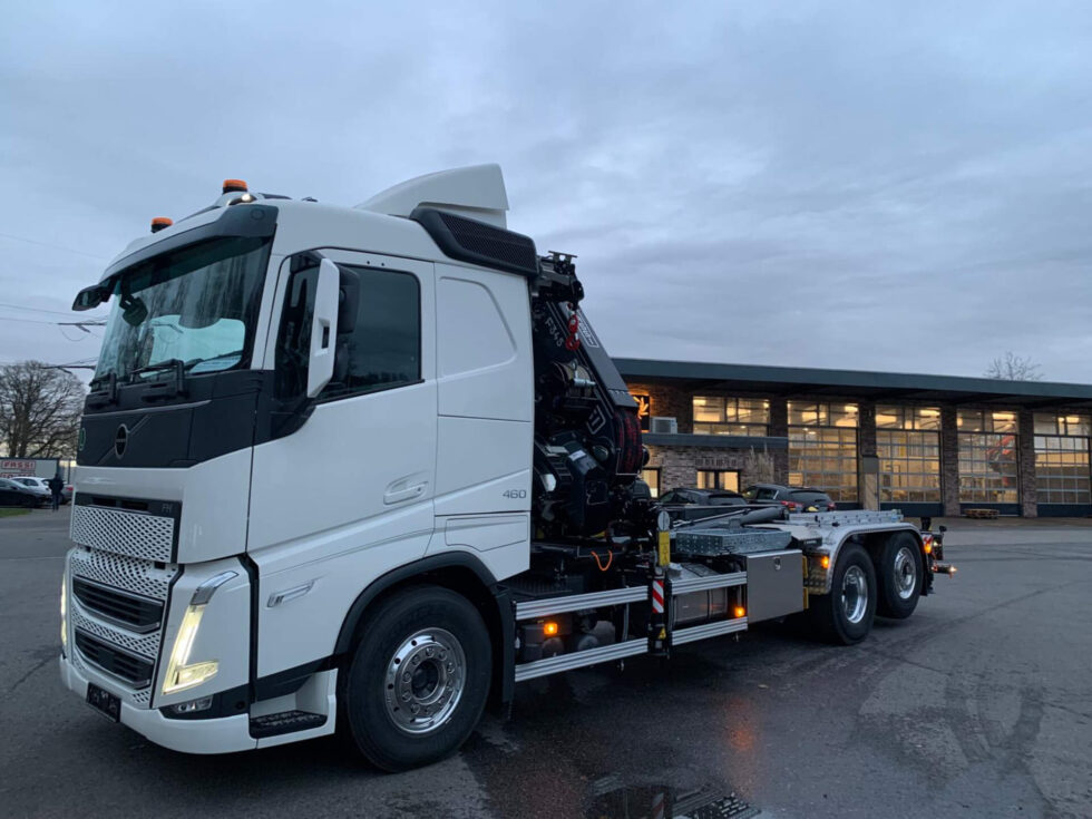 f345 6060