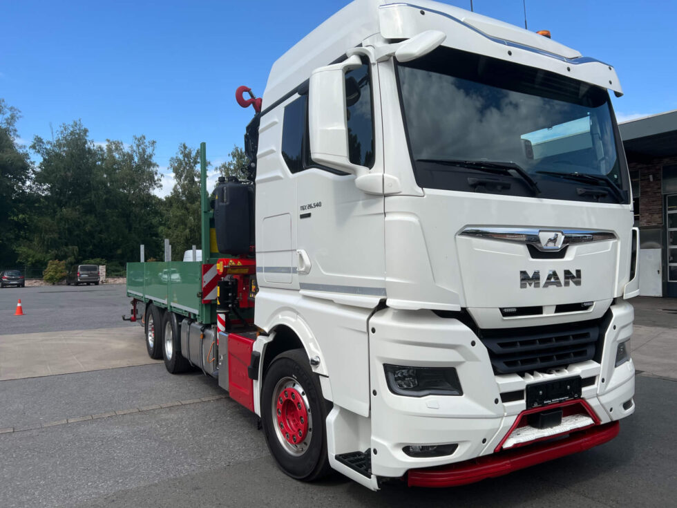 f485 5995