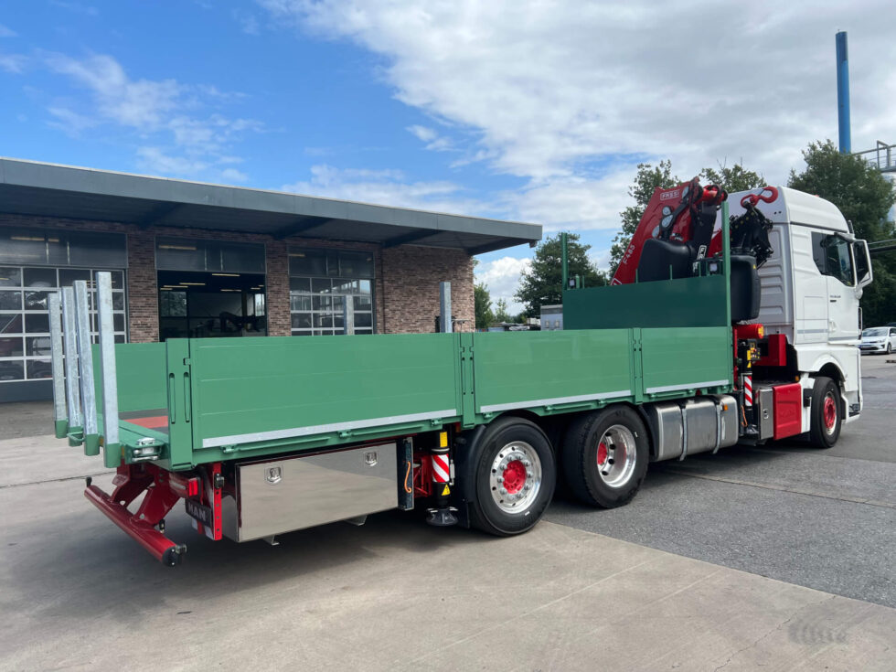 f485 5997