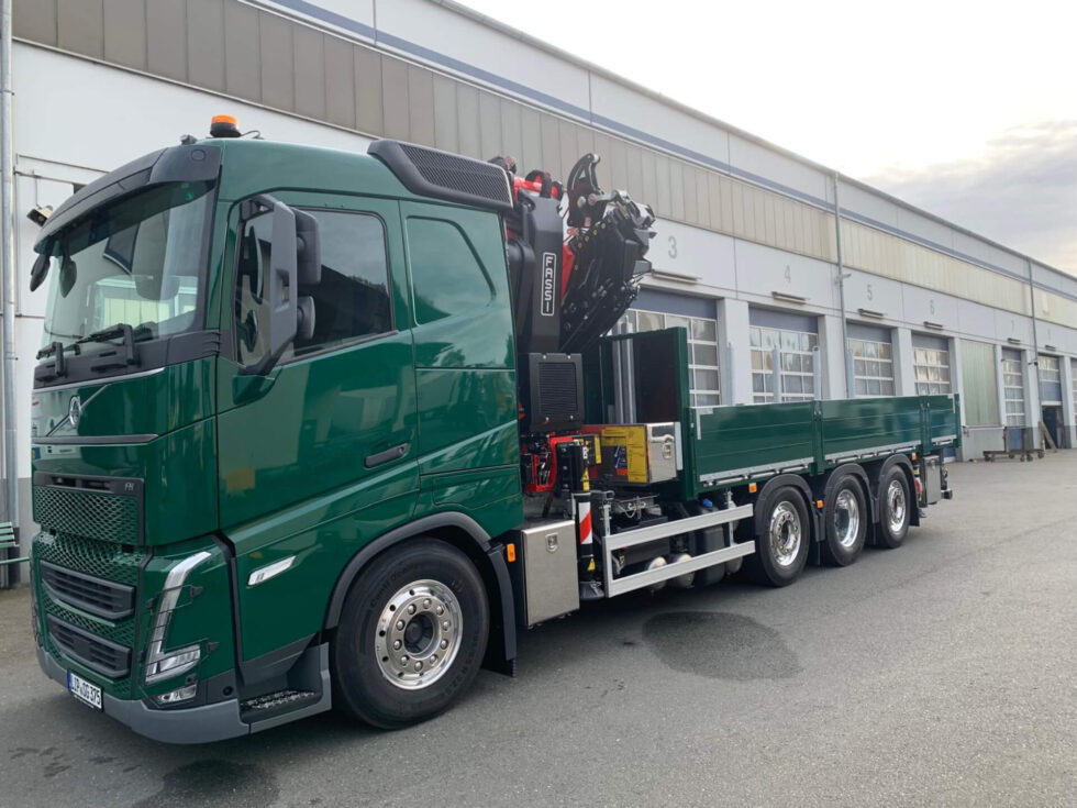 f485 6063
