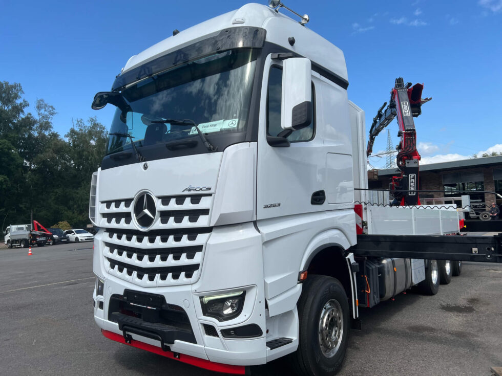 f710 5990