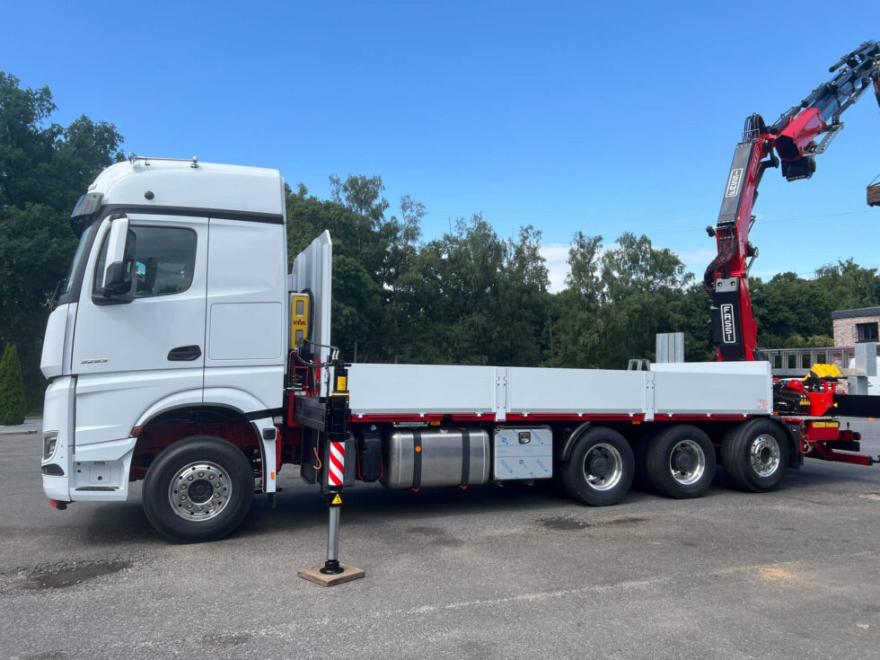 f710 5991