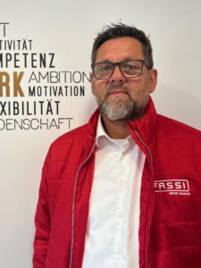 matthias koeppen