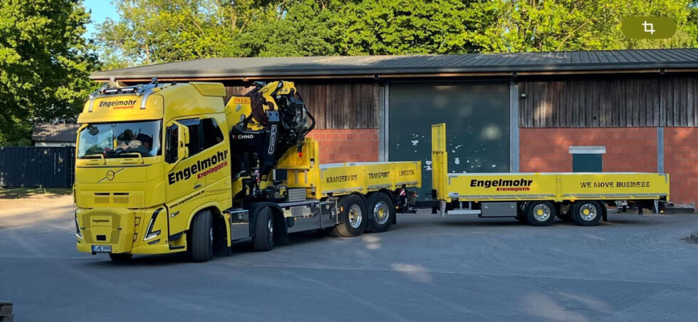 engelmohr 6210
