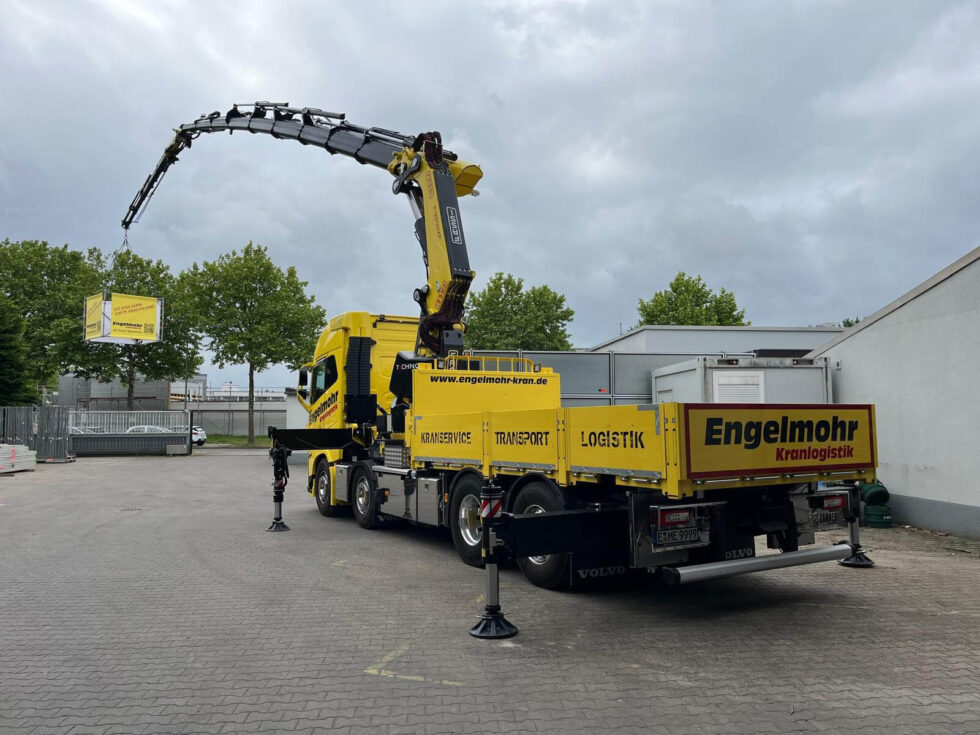 engelmohr 6211